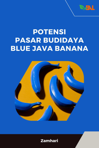 Sampul buku Potensi Pasar Budida...